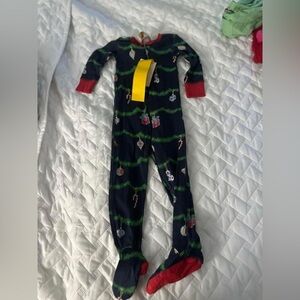 NWT 18-24 M